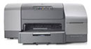 HP Business Inkjet 1100d