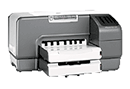 HP Business Inkjet 1200dtwn