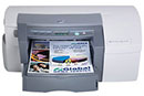 HP Business Inkjet 2230