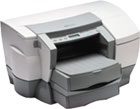 HP Business Inkjet 2250tn