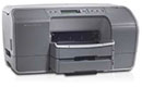 HP Business Inkjet 2300
