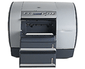 HP Business Inkjet 3000dtn