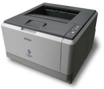 Epson AcuLaser M2000 Serie