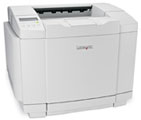 Lexmark C 500 N