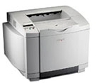 Lexmark C 510 Serie