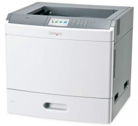 Lexmark C 792