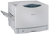 Lexmark C 910