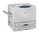 Lexmark C 912 DN