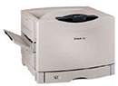 Lexmark C 912
