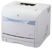 Canon CLBP 2410