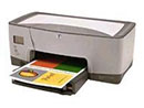 HP CP1160