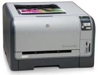 HP Color Laserjet CP1518 NI