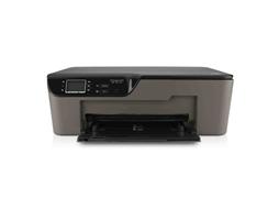 HP Deskjet 3070A AiO