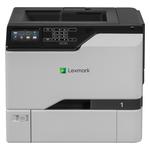 Lexmark CS 725 de