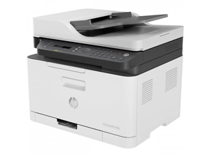 HP Color Laser MFP 179 fnw