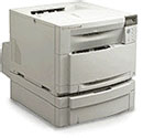 HP Color Laserjet 4500 DN