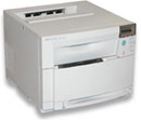 HP Color Laserjet 4500
