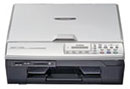 Brother DCP-110 C