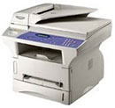 Brother DCP-1200