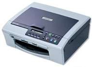 Brother DCP-130 C