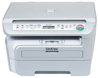 Brother DCP-7030