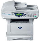 Brother DCP-8040