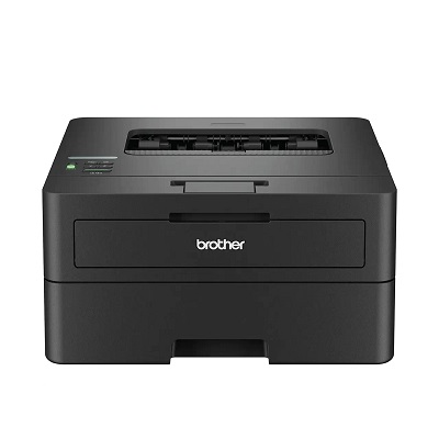Brother DCP-L2460 DN
