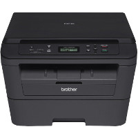Brother DCP-L2520 DW