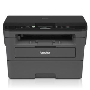 Brother DCP-L2532 DW