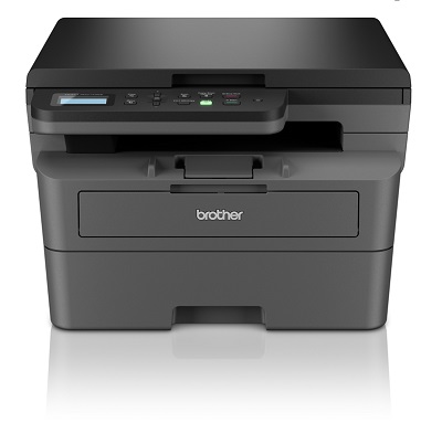 Brother DCP-L2627 DW
