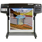 HP DesignJet 1055CM