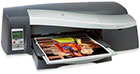 HP DesignJet 30