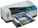 HP DesignJet 50ps