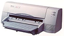 HP Deskjet 1125C