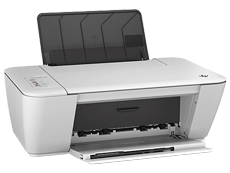 HP Deskjet 1510