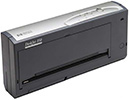 HP Deskjet 350c