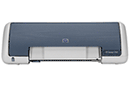 HP Deskjet 3745