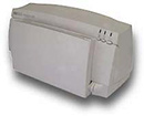 HP Deskjet 400L