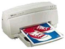 HP Deskjet 420C