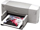 HP Deskjet 841C