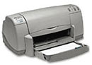 HP Deskjet 930C