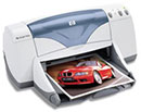 HP Deskjet 960Cxi