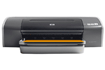 HP Deskjet 9670