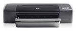 HP Deskjet 9680