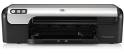 HP Deskjet D2468