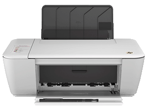 HP Deskjet Ink Advantage 1515