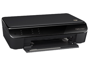 HP Deskjet Ink Advantage 3545e AiO