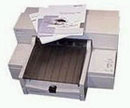HP Deskwriter 560C