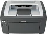 Lexmark E 120 N