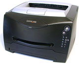 Lexmark E 230